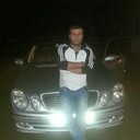 ���������� ������, ���� ������� ����, 50 ���, ������������ ��� ������, ����� � ���������