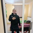 ���������� ���������, ���� ������� ��������, 44 ����, ������������ ��� ����� � ���������, c�������� ���������