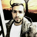 ���������� ���������, ���� ������� ���, 33 ����, ������������ ��� ������, ����� � ���������, c�������� ���������