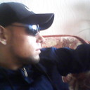 ���������� �����������, ���� ������� ������, 35 ���, ������������ ��� ������, ����� � ���������, c�������� ���������