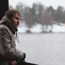 ���������� ������, ���� ������� ��������, 34 ����, ������������ ��� ����� � ���������, c�������� ���������