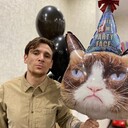  ,   Tim, 31 ,   
