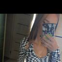 ���������� �����-���������, ���� ������� ���������, 22 ����, ������������ ��� ������, ����� � ���������