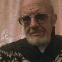  -,   , 72 ,   ,   