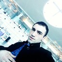 ���������� ������, ���� ������� ����, 36 ���, ������������ ��� ������, ����� � ���������