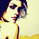  ,   Chertenok, 39 ,   ,   , c 