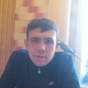 ���������� ������, ���� ������� �������, 32 ����, ������������ ��� ������, ����� � ���������, c�������� ���������, ���������