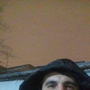 ���������� ������, ���� ������� ������, 43 ����, ������������ ��� ������, ����� � ���������, c�������� ���������