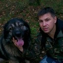  ,   , 48 ,     , c 