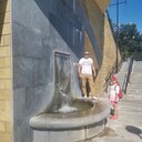 ���������� ���������, ���� ����� �������, 18 ���, ������������ ��� ������, ����� � ���������