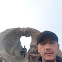 ���������� ����������, ���� ������� ������, 37 ���, ������������ ��� ����� � ���������