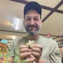 ���������� ������-��-����, ���� ������� �����, 44 ����, ������������ ��� ������, ����� � ���������