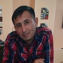 ���������� �������, ���� ������� �����, 45 ���, ������������ ��� ������, ����� � ���������, c�������� ���������