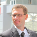 ���������� ������������, ���� ������� SERJANE, 53 ����, ������������ ��� ������, ����� � ���������, c�������� ���������