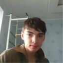  ,   , 34 ,   ,   , c , 