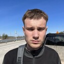 ���������� ������, ���� ������� ������, 26 ���, ������������ ��� ������, ����� � ���������