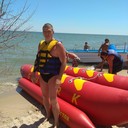 ���������� ���������, ���� ������� Denzel, 37 ���, ������������ ��� ������