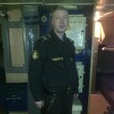 ���������� �����, ���� ������� �����, 36 ���, ������������ ��� ������, ����� � ���������, c�������� ���������