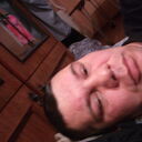 ���������� �����������-��-�����, ���� ������� �����, 44 ����, ������������ ��� ������, ����� � ���������