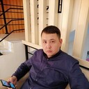 ���������� �������, ���� ������� ������, 39 ���, ������������ ��� ������, ����� � ���������, c�������� ���������