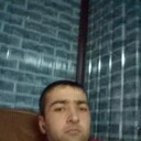 ���������� �������, ���� ������� ������, 33 ����, ������������ ��� ����� � ���������, c�������� ���������