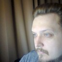  ,   Semen, 34 ,   ,   , c 