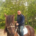 ���������� ����-���������, ���� ������� Ivan, 44 ����, ������������ ��� ������, ����� � ���������, c�������� ���������, ���������