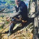 ���������� �������, ���� ������� �������, 33 ����, ������������ ��� ����� � ���������, c�������� ���������