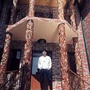 ���������� ������, ���� ������� ����, 28 ���, ������������ ��� ������, ����� � ���������