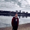 ���������� ������, ���� ����� ���������, 25 ���, ������������ ��� ������, ����� � ���������, c�������� ���������, ���������