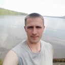 ���������� ����-������, ���� ������� ����, 30 ���, ������������ ��� ������, ����� � ���������