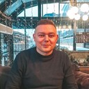 ���������� �����-���������, ���� ������� �����, 35 ���, ������������ ��� ������, ����� � ���������, c�������� ���������