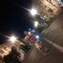  ,   , 39 ,   ,   , c 