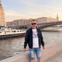 ���������� ������, ���� ������� Stas, 37 ���, ������������ ��� ������, ����� � ���������, c�������� ���������