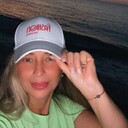 ���������� �����-���������, ���� ������� �����, 56 ���, ������������ ��� c�������� ���������