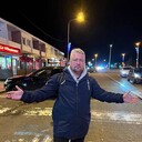  -,   Konstantin, 40 ,   ,   , 