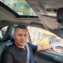  ,   Ersan, 43 ,   ,   