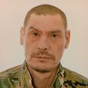  ,   , 50 ,   ,   , c 