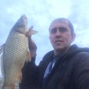 ���������� ������, ���� ������� ��������, 37 ���, ������������ ��� ������, ����� � ���������, ���������