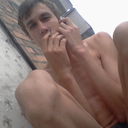  ,   XXXPavel8XXX, 36 ,   ,   , c 