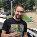 ���������� ������, ���� ������� ������, 39 ���, ������������ ��� ������, ����� � ���������, ���������