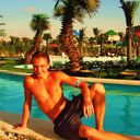 ���������� ������, ���� ������� ������, 34 ����, ������������ ��� ������, ����� � ���������, c�������� ���������