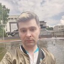  ,   , 42 ,   ,   , c 