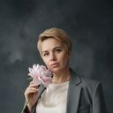 ���������� ������, ���� ������� ����, 42 ����, ������������ ��� ����� � ���������, c�������� ���������