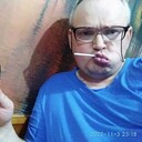 ���������� ������, ���� ������� ������, 45 ���, ������������ ��� ������, ����� � ���������, c�������� ���������