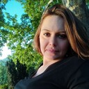  ,   Yanina, 32 ,   ,   
