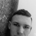 ���������� �����, ���� ������� ����, 33 ����, ������������ ��� ������, ����� � ���������, c�������� ���������