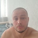 ���������� ������ ��������, ���� ������� ����, 33 ����, ������������ ��� ������, c�������� ���������, ���������