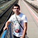  ,    , 34 ,   c 