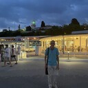 ���������� ���������, ���� ������� �����, 39 ���, ������������ ��� ������, ����� � ���������